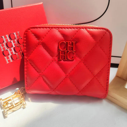 محفظة ÉlanBag™ CH النسائية