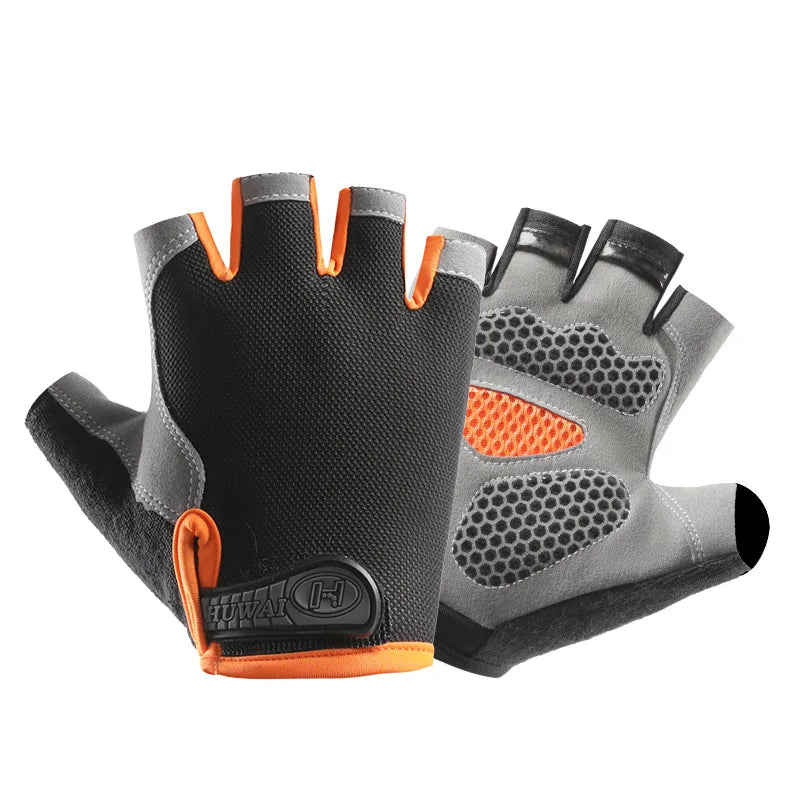 VibeFit™ GripFlex Training Gloves