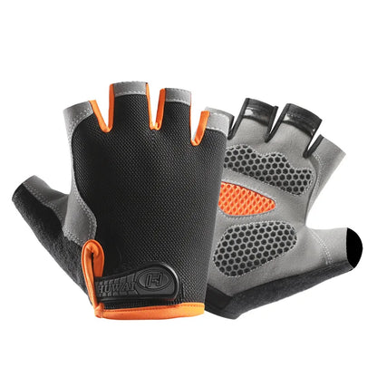VibeFit™ GripFlex Training Gloves