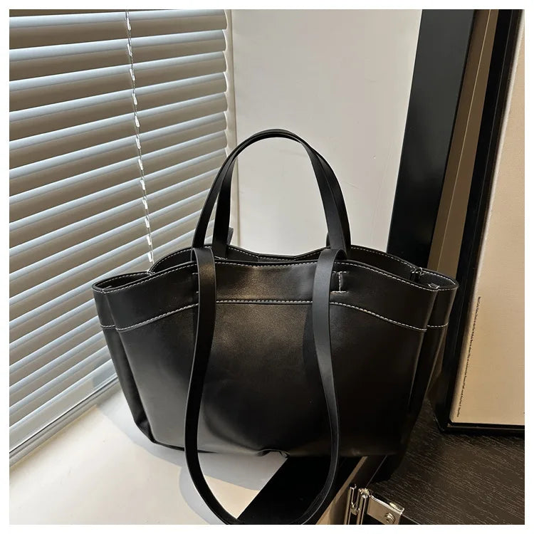 ÉlanBag™ Umhängetaschen-Trend