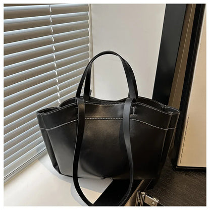 ÉlanBag™ Umhängetaschen-Trend