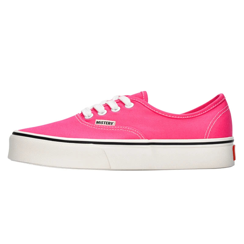 Solenne Shoes™ Casual Tennis Streetwear Sneakers