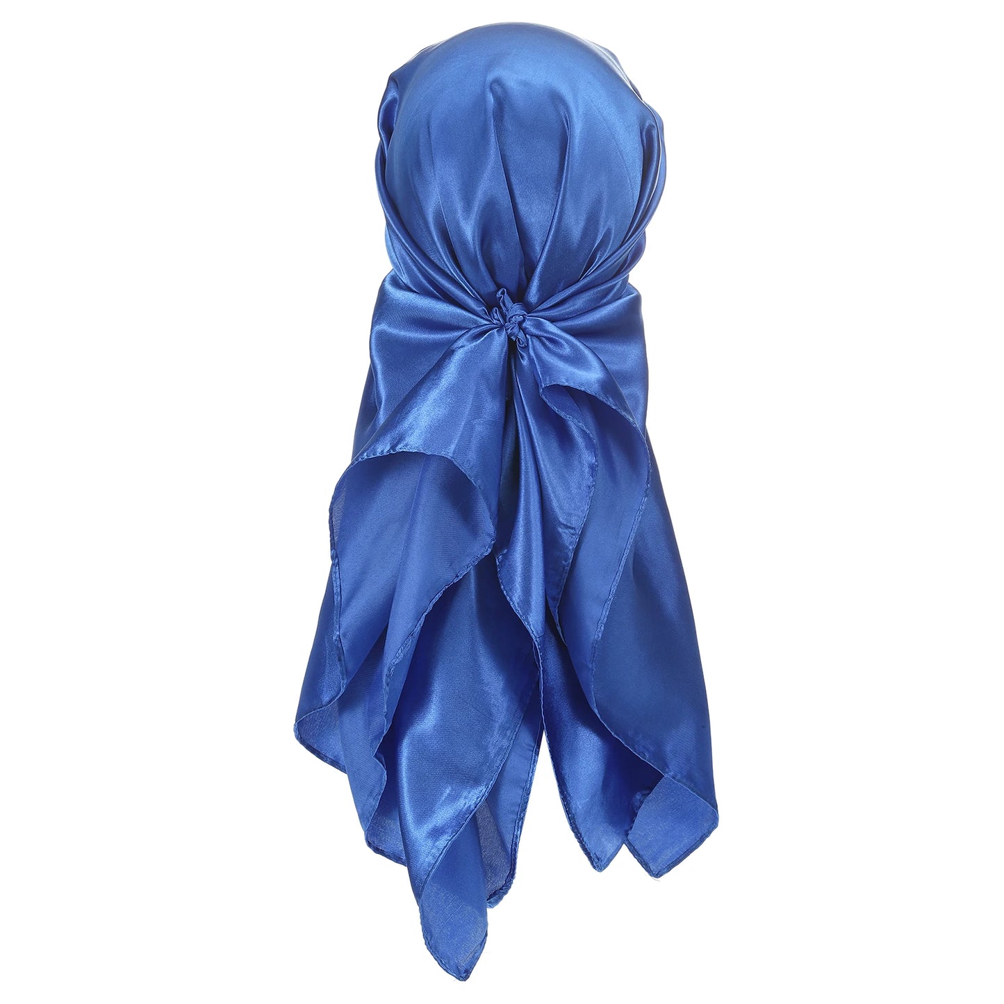 Satin Éclat™ Satin Head Scarf