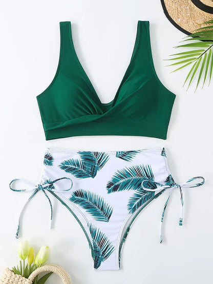 SeaLure™ Tropical Zenith Set