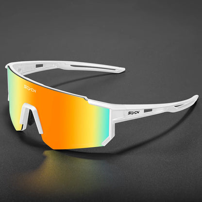 VibeFit™ Sunglasses Lunara Shield