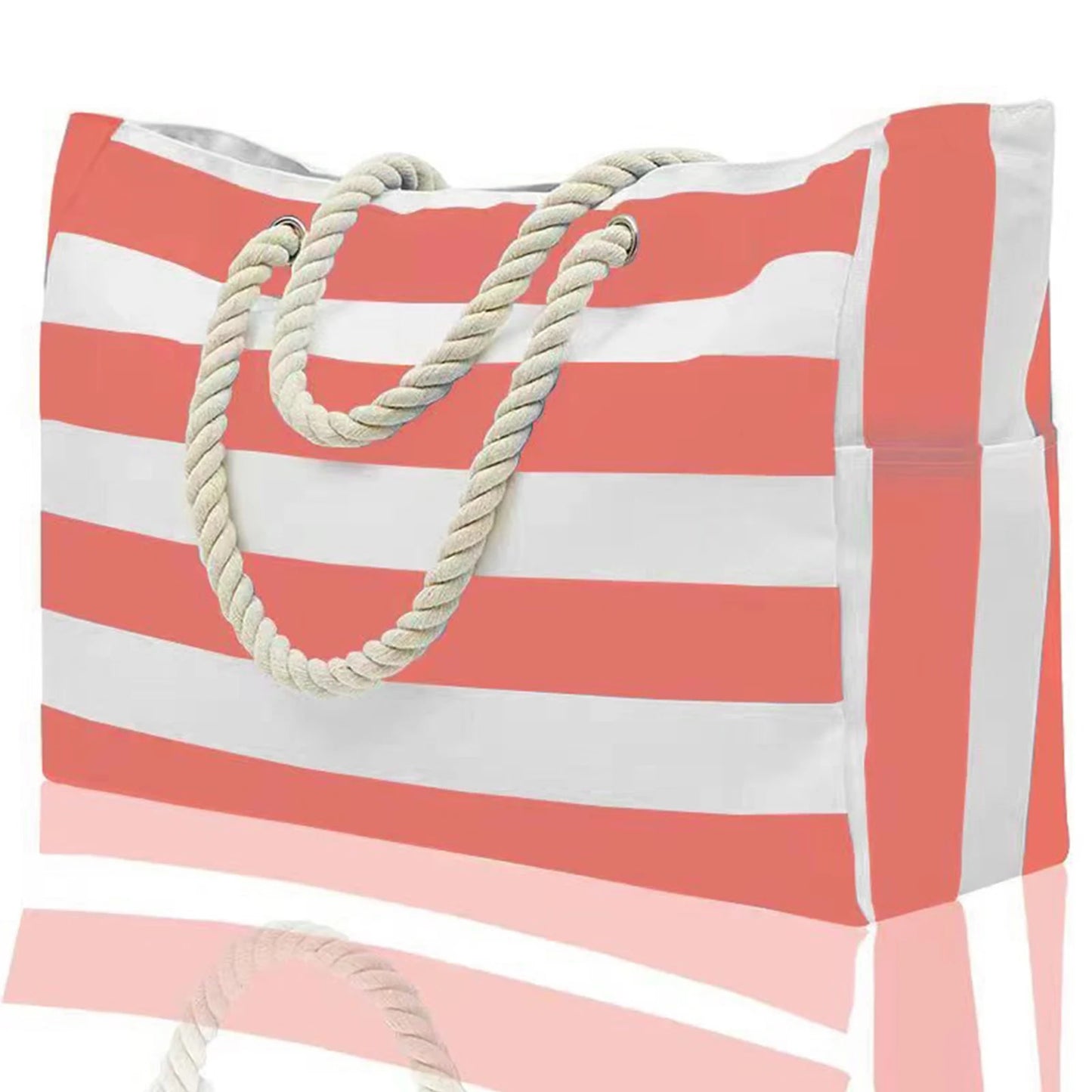 Borsa SeaLure™ Marina Luxe