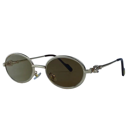 Velisse Sonnenbrille™ Photochrome Sonnenbrille