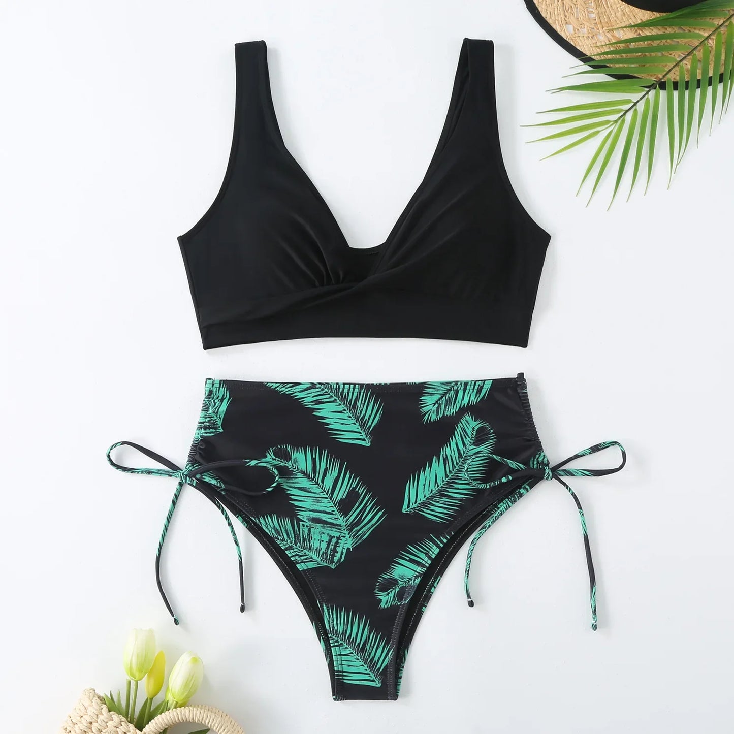 SeaLure™ Tropical Zenith Set