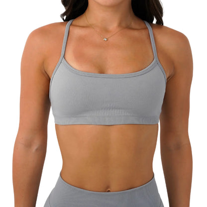 نحت الصليب الصدرية