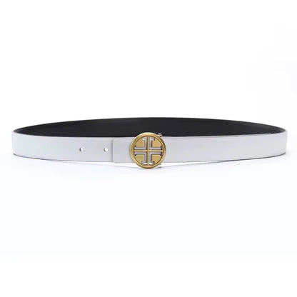 ÉlanBag™ Waist Lady Belt