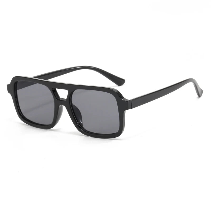 Occhiali antiluce Velisse Sunglasses™