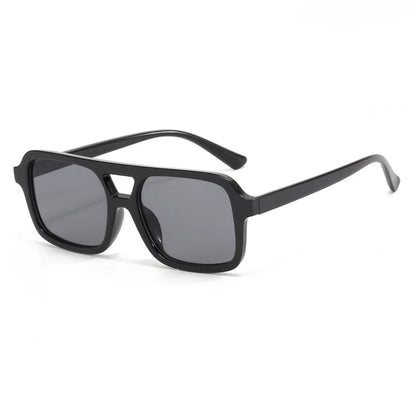 Occhiali antiluce Velisse Sunglasses™