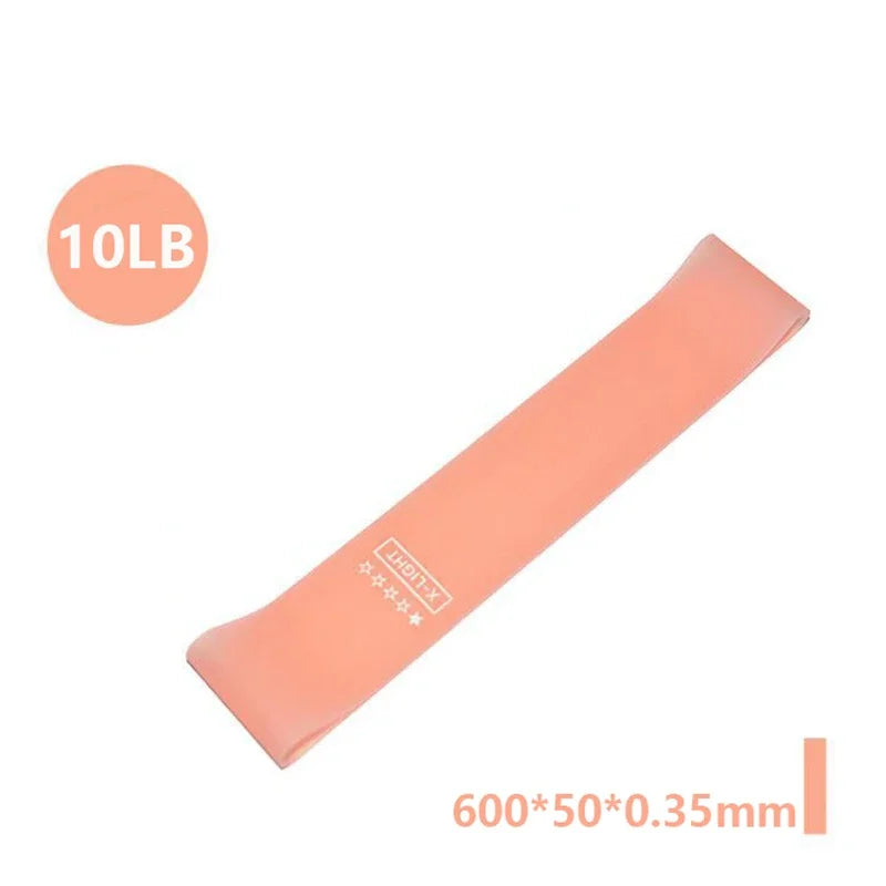 VibeFit™ Bands Aurelia Tone