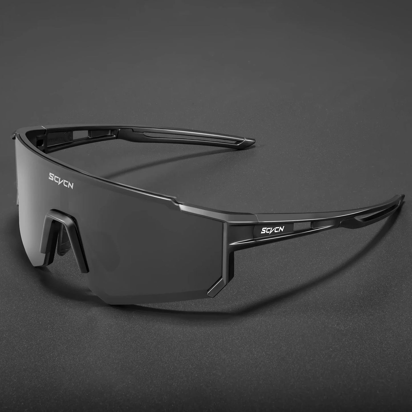 VibeFit™ Sunglasses Lunara Shield