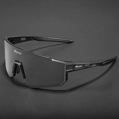 VibeFit™ Sunglasses Lunara Shield