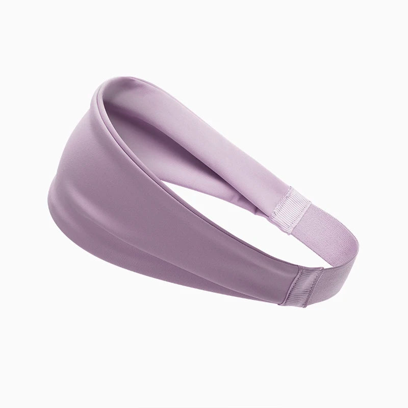 VibeFit™ FlexFit Performance Headband