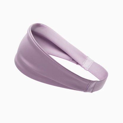 VibeFit™ FlexFit Performance Headband