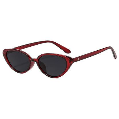 Velisse Sunglasses™ Rétro Mode Oeil de Chat