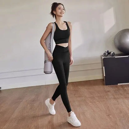 VibeFit™ Sculpt Balance Set