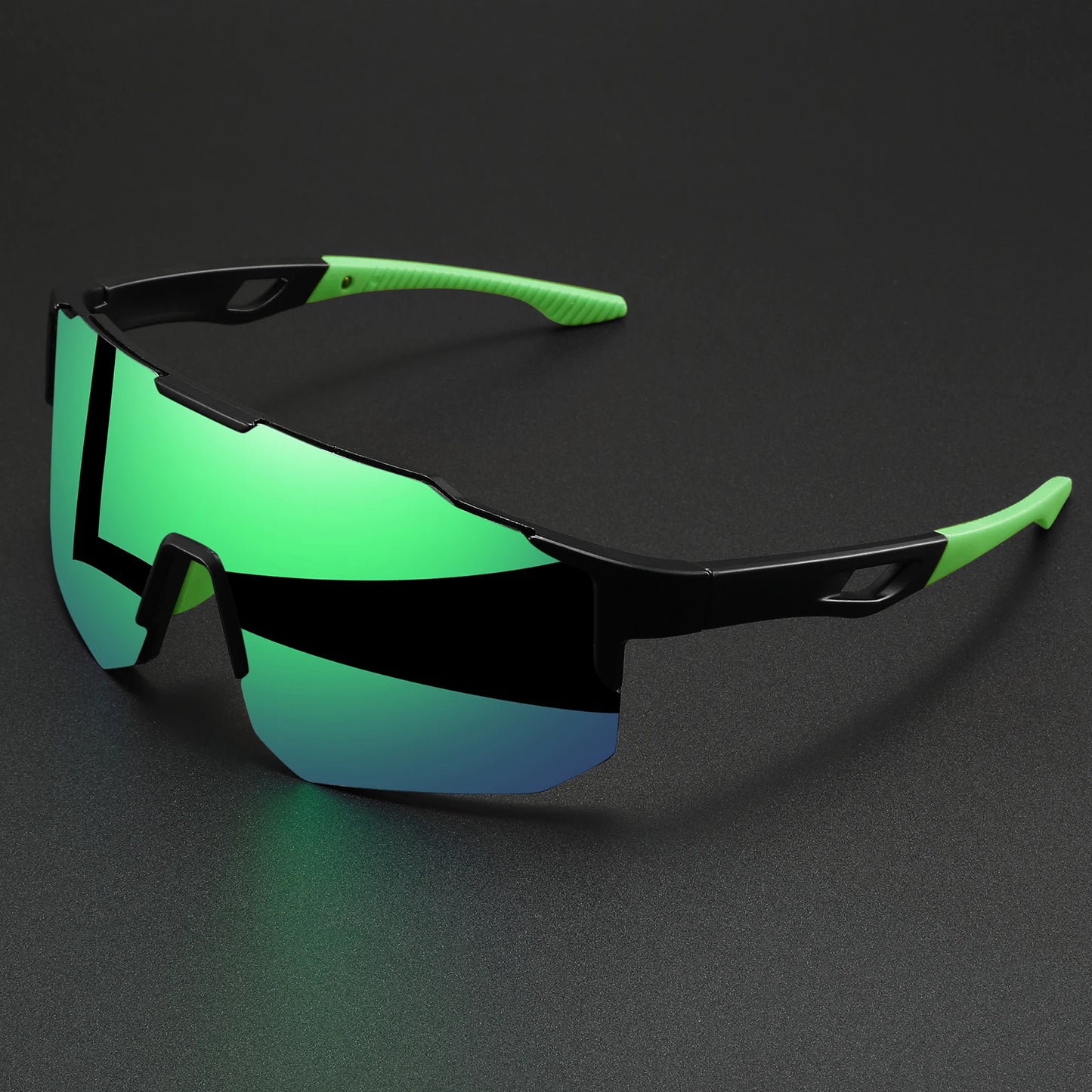 VibeFit™ Sunglasses Aurelia Vision
