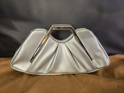 Sac à pince moderne ÉlanBag™