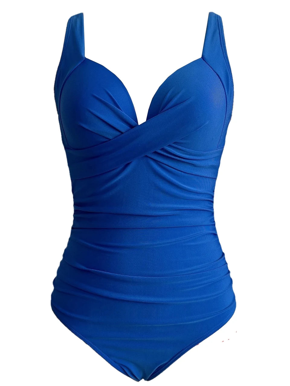 Maillot de bain SeaLure™ Silhouette Sculpt Luxe