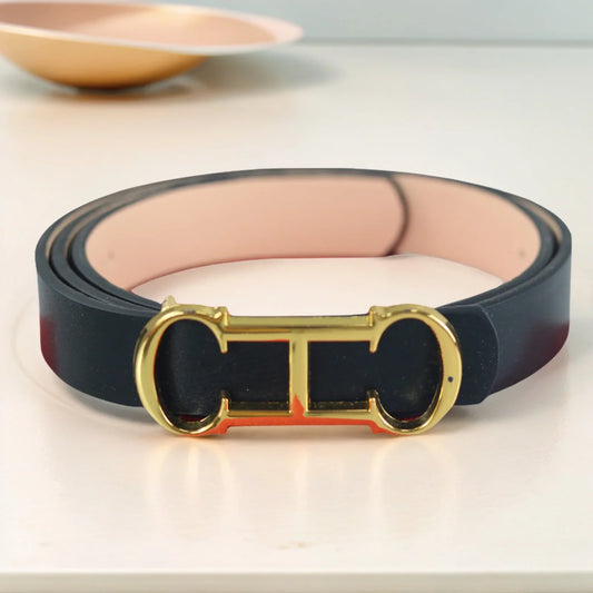 Thắt lưng nữ thời trang ÉlanBag™ CH