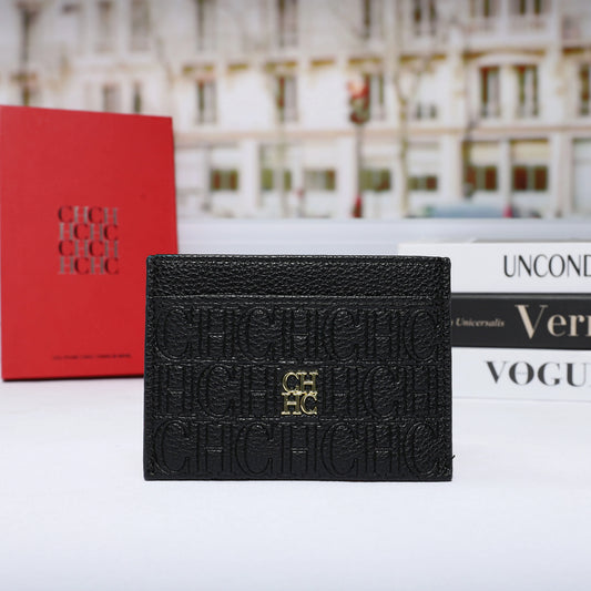 Ví mỏng đựng thẻ ÉlanBag™ CH