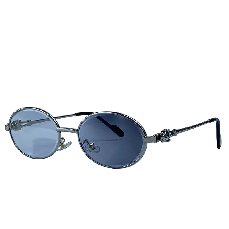 Velisse Sonnenbrille™ Photochrome Sonnenbrille