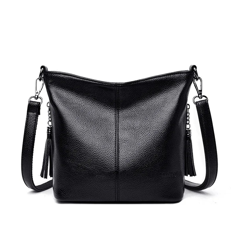 ÉlanBag™ Ladies Shoulder Bags