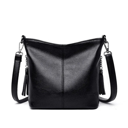 ÉlanBag™ Ladies Shoulder Bags
