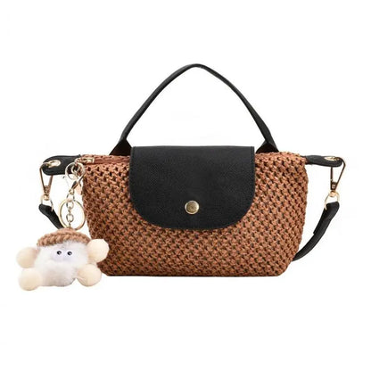 ÉlanBag™ Summer Bag Fashion