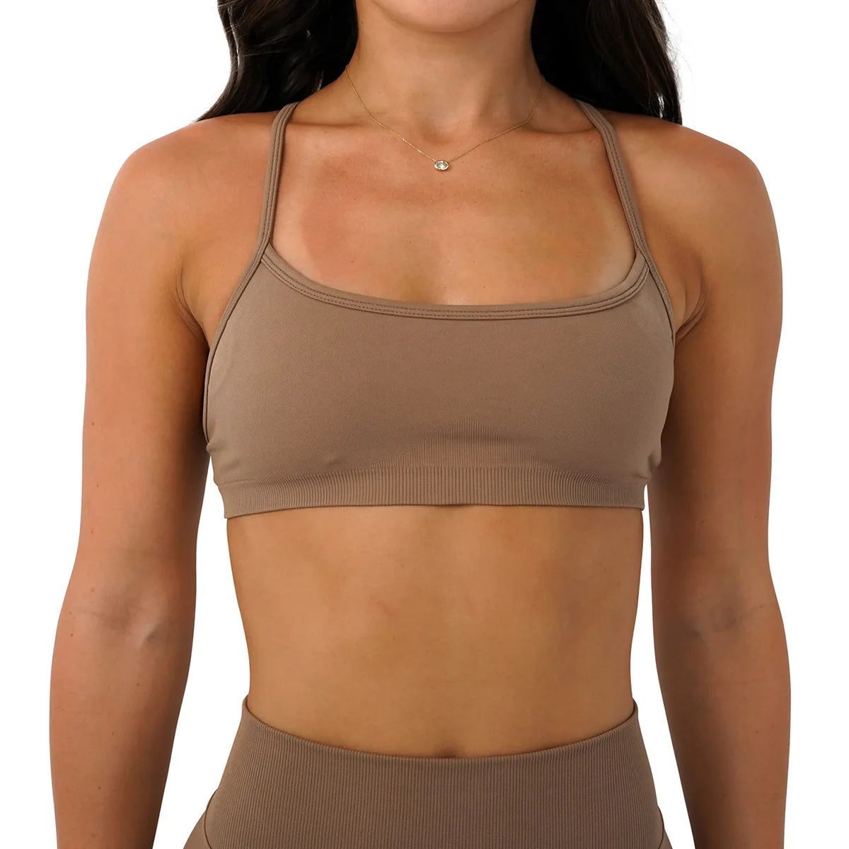 نحت الصليب الصدرية