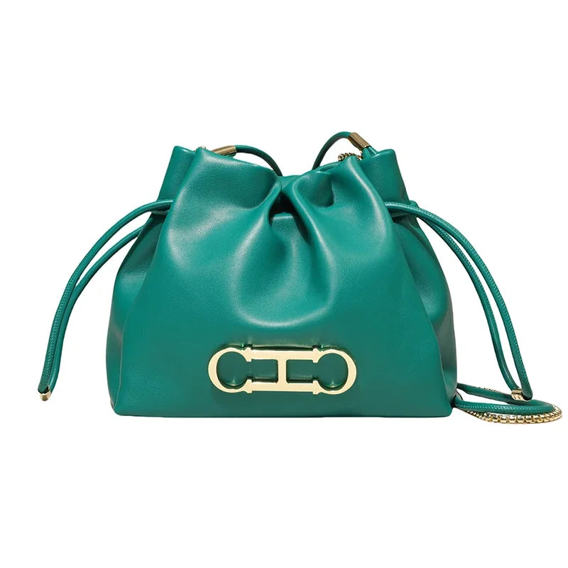 Borsa da donna di grande capacità ÉlanBag™ CH