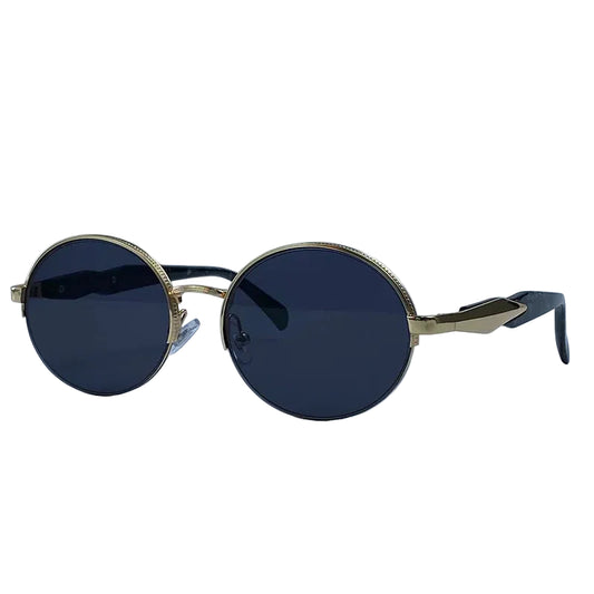 Occhiali da sole circolari da donna Velisse Sunglasses™