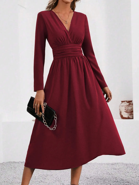 Amoura Dresses™ Knit Dress for Women