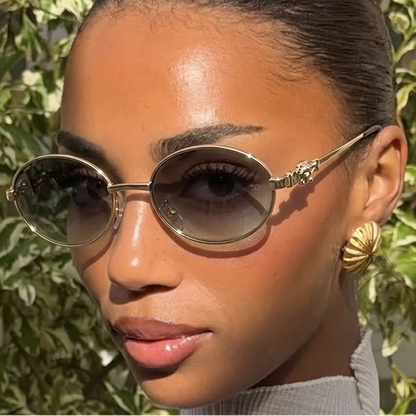 Velisse Sonnenbrille™ Photochrome Sonnenbrille