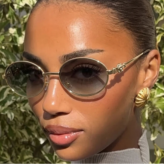 Occhiali da sole fotocromatici Velisse Sunglasses™