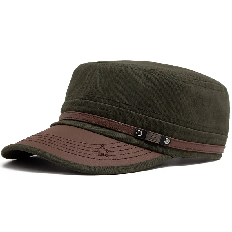 Cappello invernale da donna Lunara Winter™