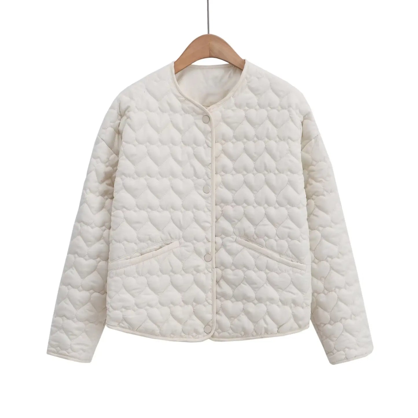 Parka para mujer Lunara Winter™