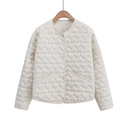 Parka para mujer Lunara Winter™