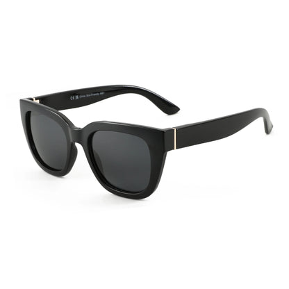 Óculos de sol quadrados polarizados Velisse Sunglasses™