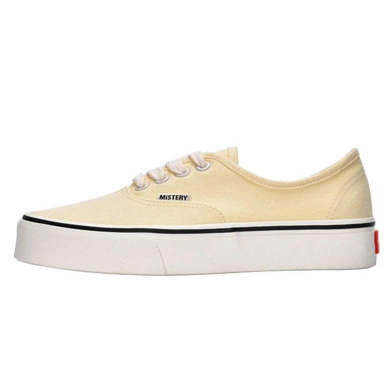 Solenne Shoes™ Casual Tennis Streetwear Sneakers