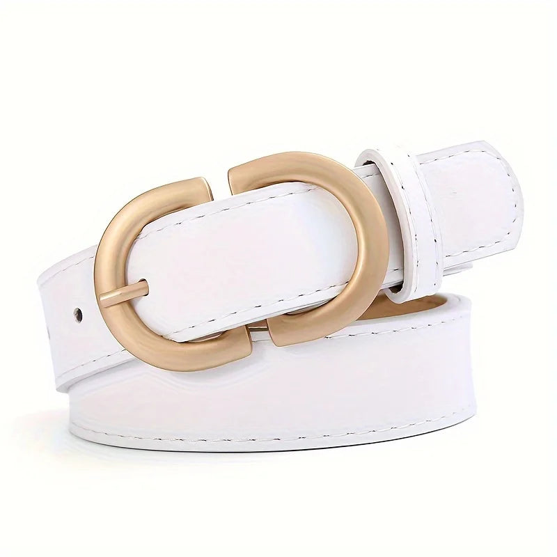 ÉlanBag™ Classic Women Belt