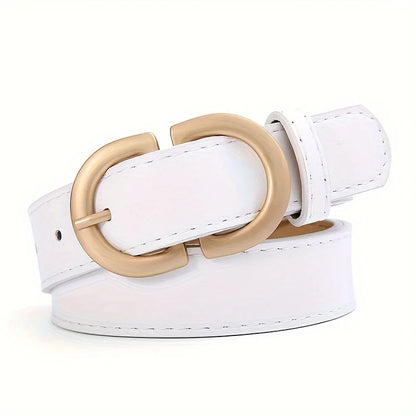 ÉlanBag™ Classic Women Belt