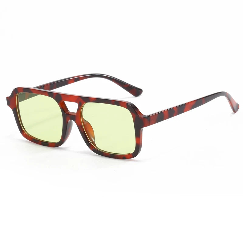 Occhiali antiluce Velisse Sunglasses™