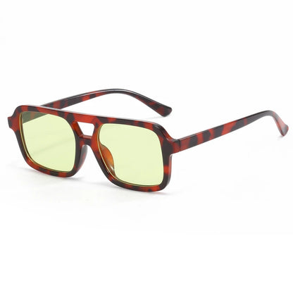 Occhiali antiluce Velisse Sunglasses™