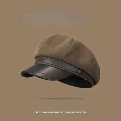 Lunara Winter™ Women’s Winter Beret