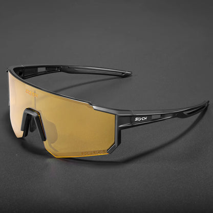 VibeFit™ Sunglasses Lunara Shield