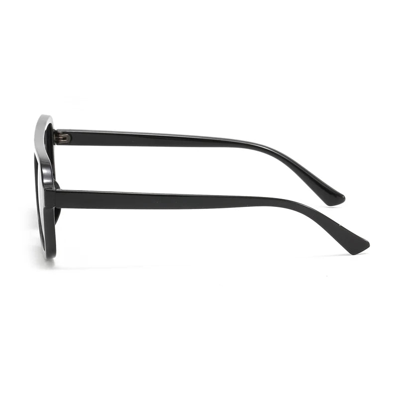 Occhiali antiluce Velisse Sunglasses™